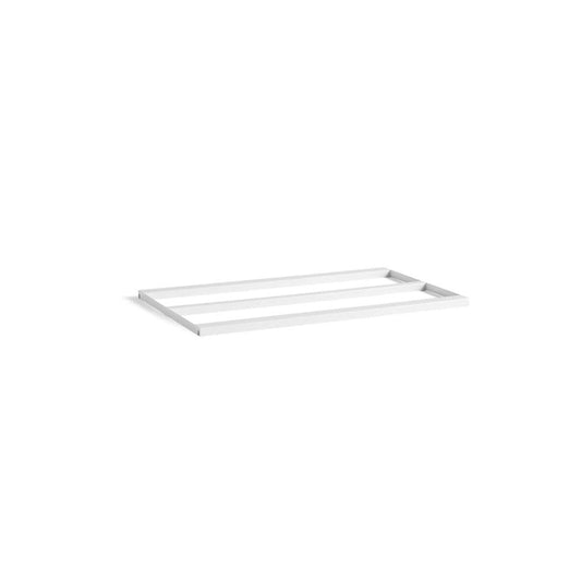 Hay Loop Stand support til 160