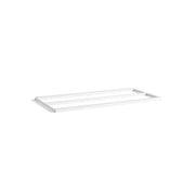 Hay Loop Stand support til 180/200