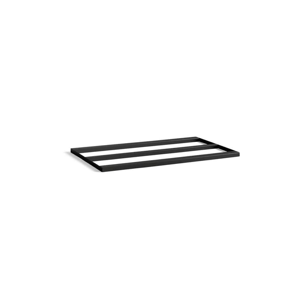 Hay Loop Stand support til 160