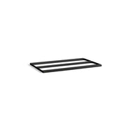 Hay Loop Stand support til 160