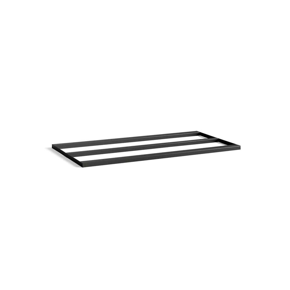 Hay Loop Stand support til 180/200