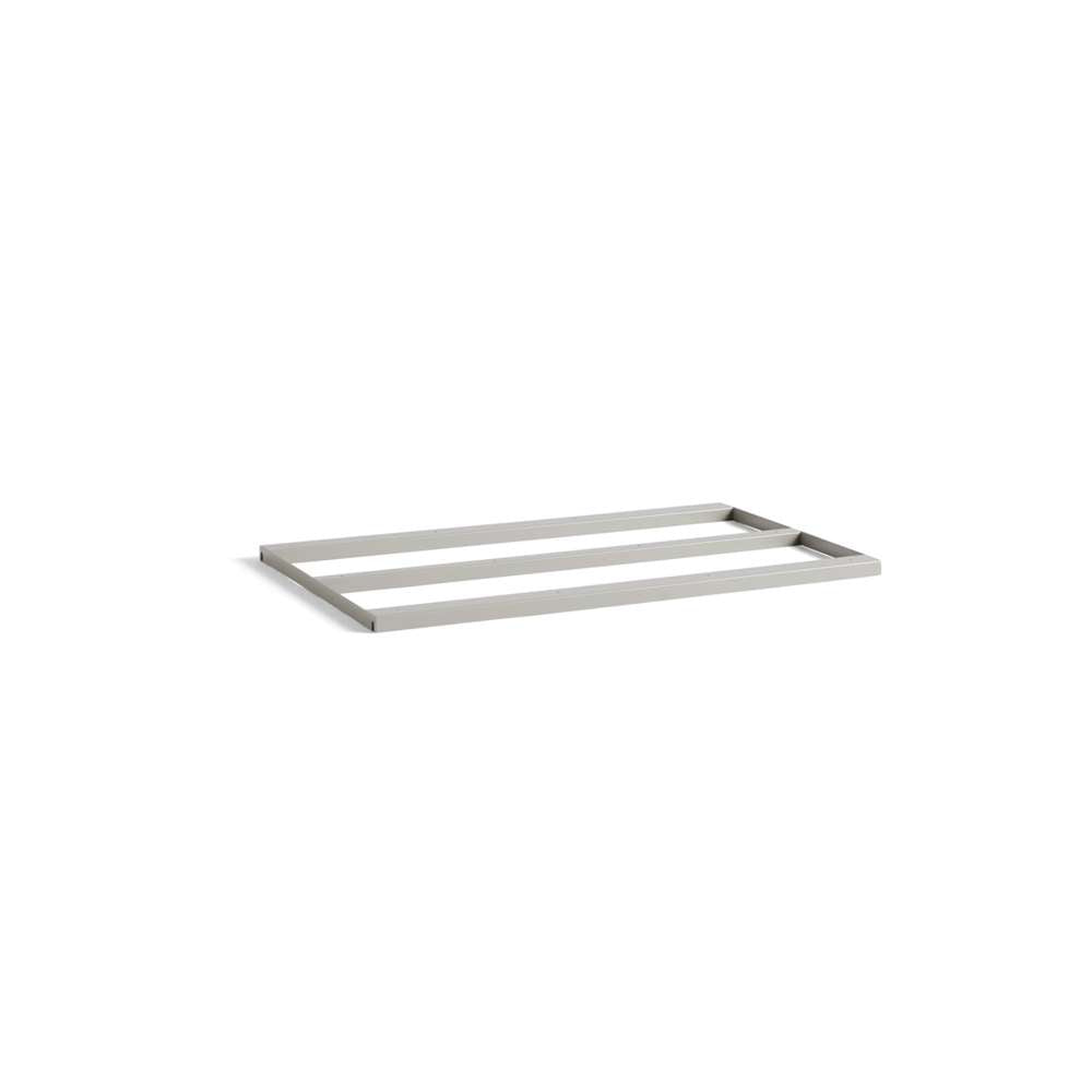 Hay Loop Stand support til 160