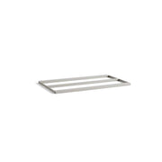 Hay Loop Stand support til 160