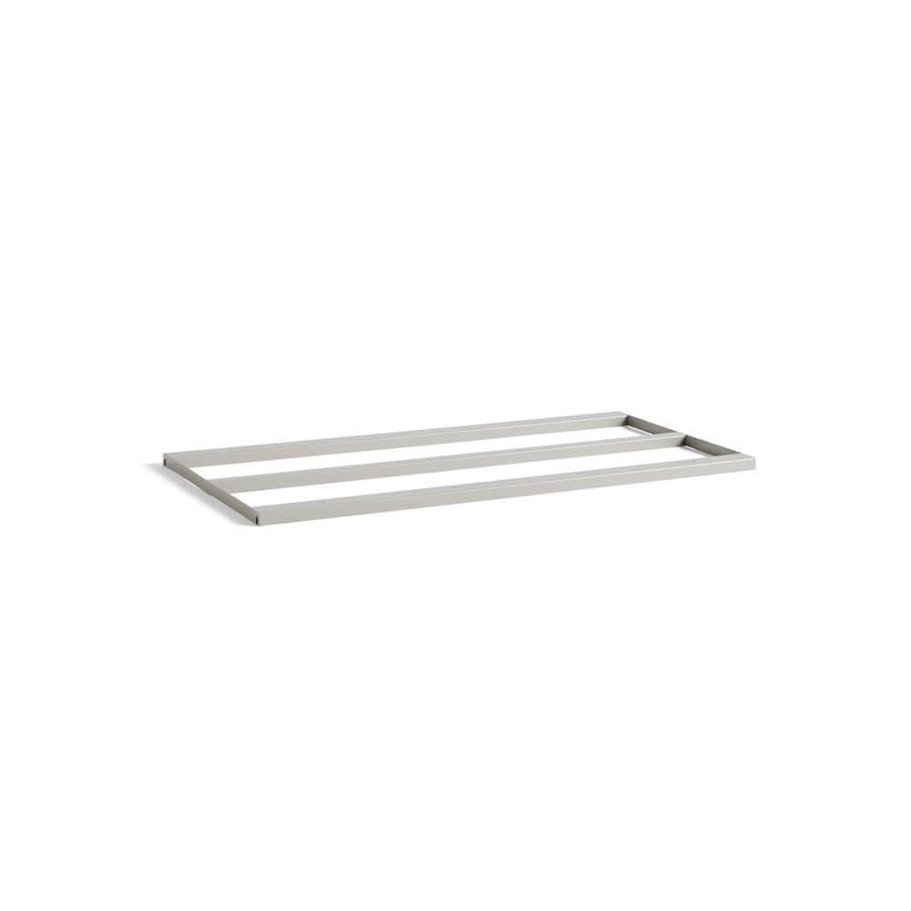 Hay Loop Stand support til 180/200