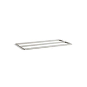 Hay Loop Stand support til 180/200