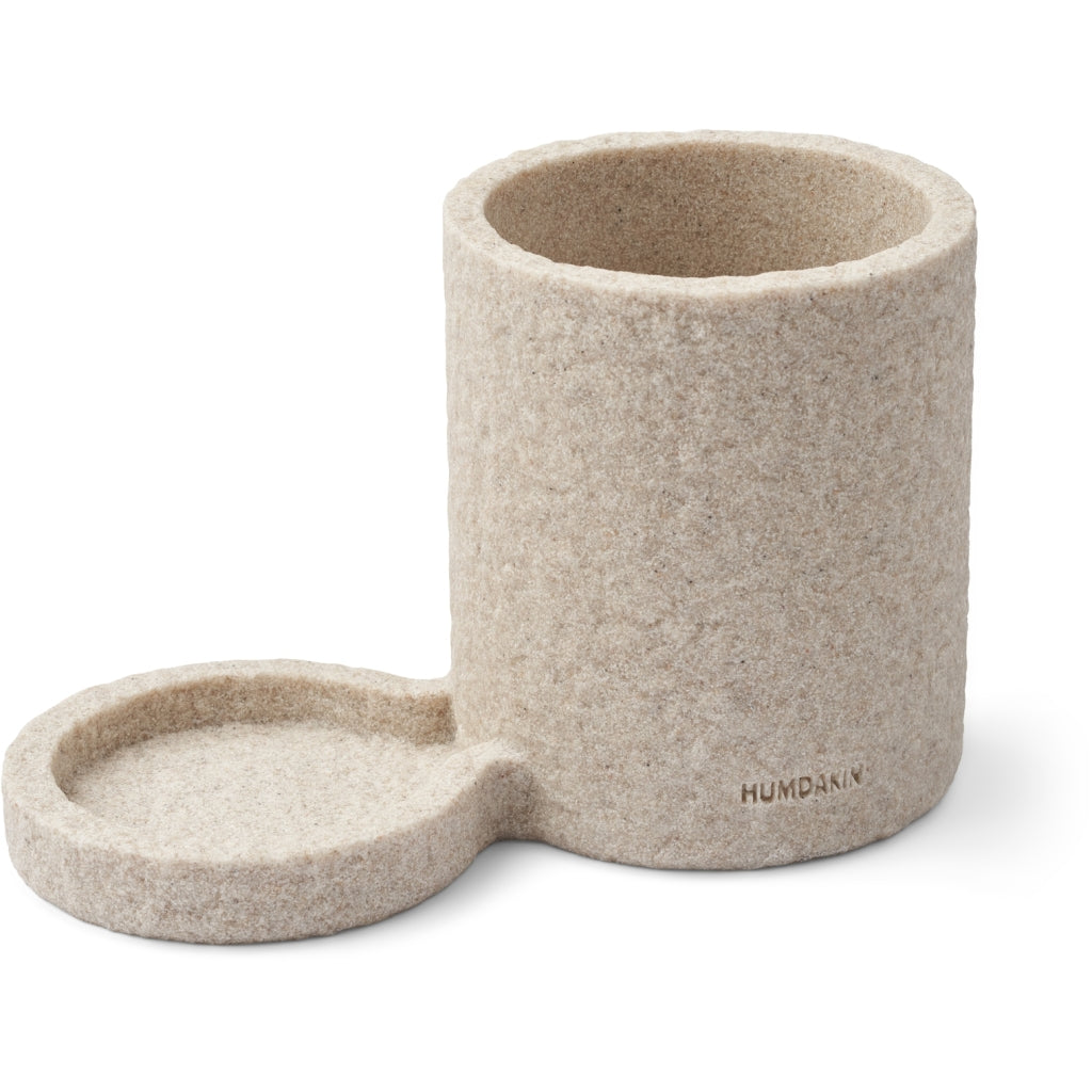 Sandstone Dishwashing Holder Small