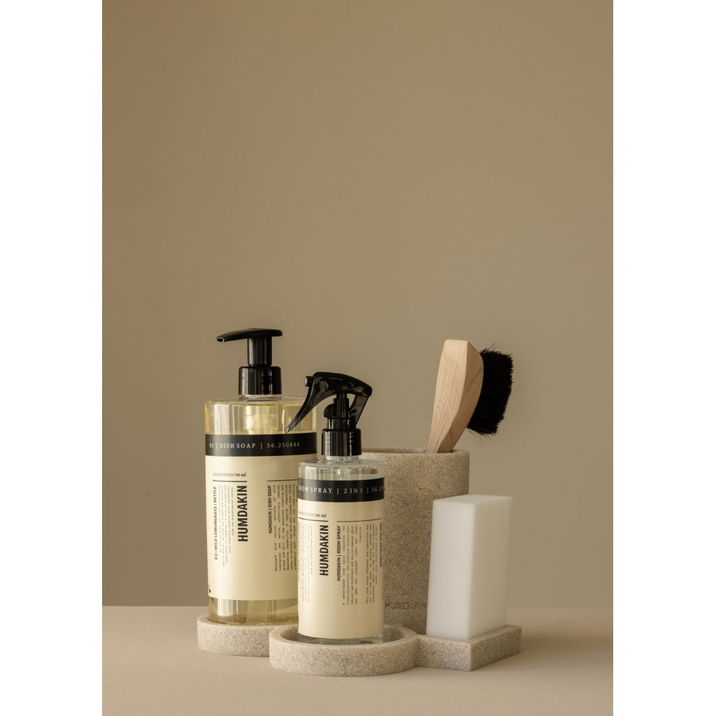 Sandstone Organizer