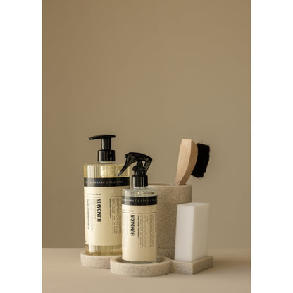 Sandstone Organizer