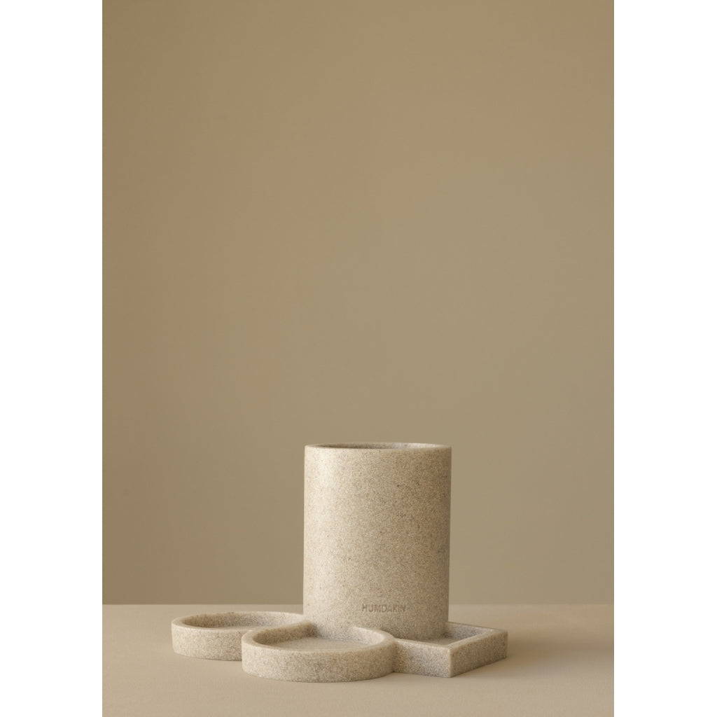 Sandstone Organizer