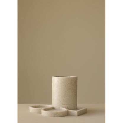 Sandstone Organizer