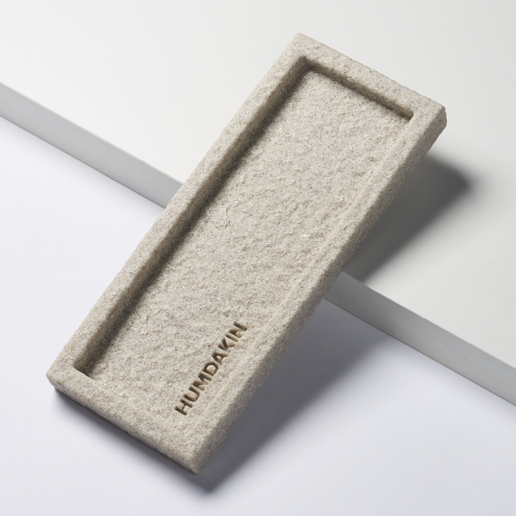 Sandstone Tray Small