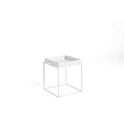 Hay Tray Table bord S