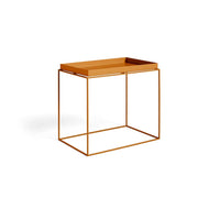 Hay Tray Table bord L