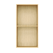 Atbo Reol m/2 rum 70 x 35 x 30