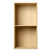 Atbo Reol m/2 rum 70 x 35 x 30