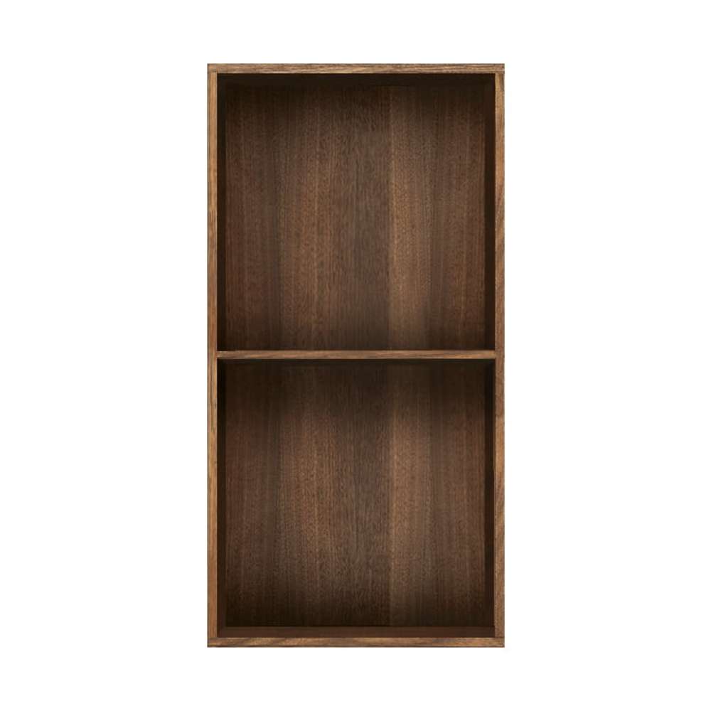 Atbo Reol m/2 rum 70 x 35 x 34,5