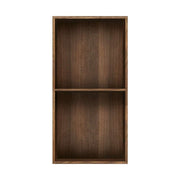 Atbo Reol m/2 rum 70 x 35 x 34,5