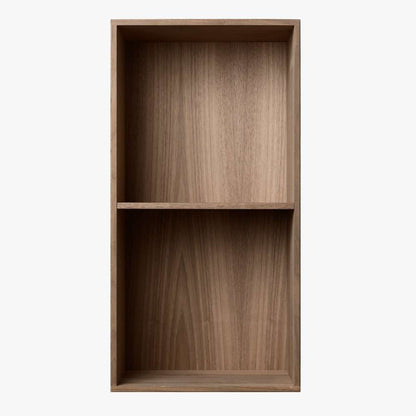 Atbo Reol m/2 rum 70 x 35 x 34,5