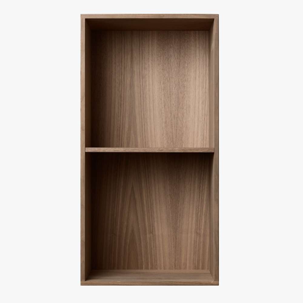 Atbo Reol m/2 rum 70 x 35 x 34,5