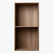 Atbo Reol m/2 rum 70 x 35 x 34,5