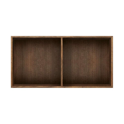 Atbo Reol m/2 rum 35 x 70 x 34,5