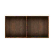 Atbo Reol m/2 rum 35 x 70 x 30