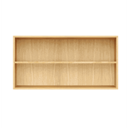 Atbo Reol m/2 rum 35 x 70 x 21