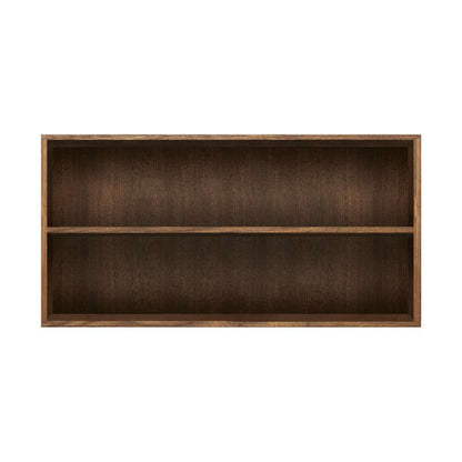 Atbo Reol m/2 rum 35 x 70 x 21