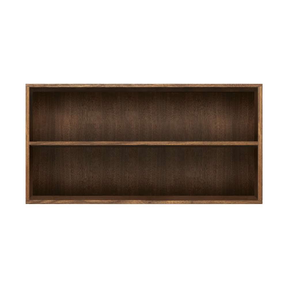 Atbo Reol m/2 rum 35 x 70 x 21