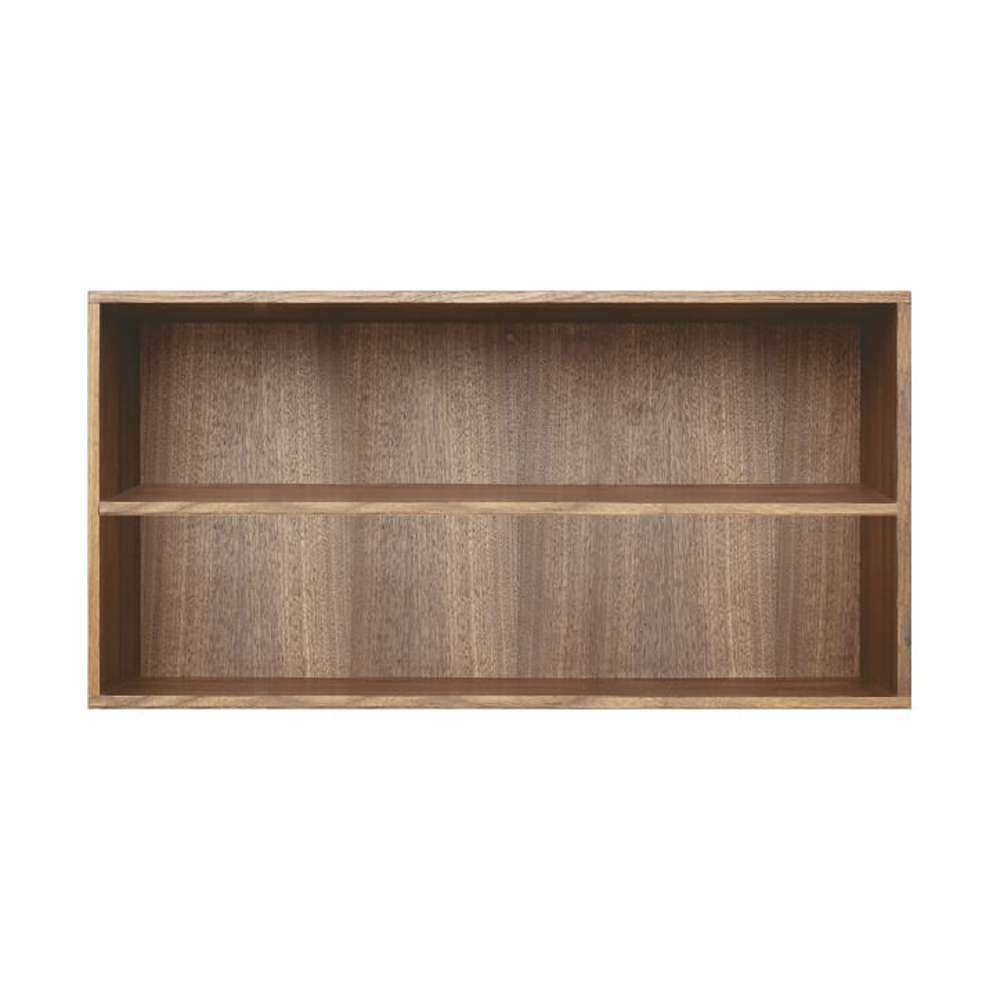Atbo Reol m/2 rum 35 x 70 x 21