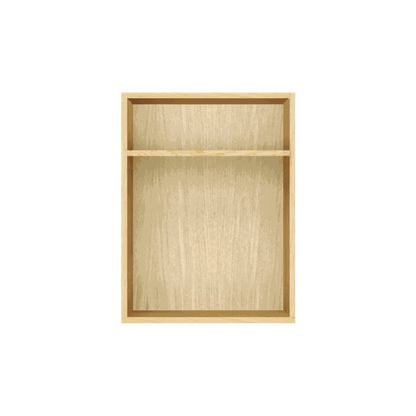 Atbo Reol m/2 rum 47 x 35 x 35
