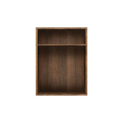 Atbo Reol m/2 rum 47 x 35 x 30