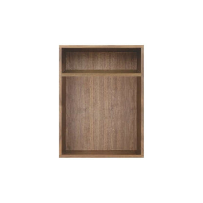 Atbo Reol m/2 rum 47 x 35 x 30