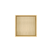 Atbo Reol m/1 rum 35 x 35 x 30