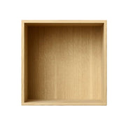 Atbo Reol m/1 rum 35 x 35 x 30