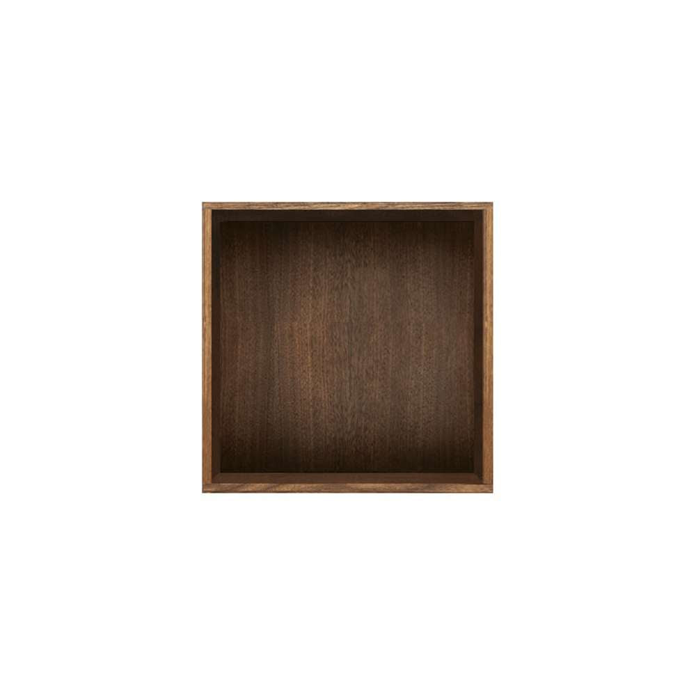 Atbo Reol m/1 rum 35 x 35 x 30