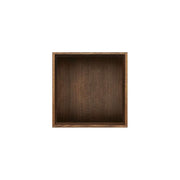 Atbo Reol m/1 rum 35 x 35 x 21