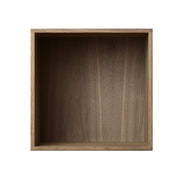 Atbo Reol m/1 rum 35 x 35 x 30
