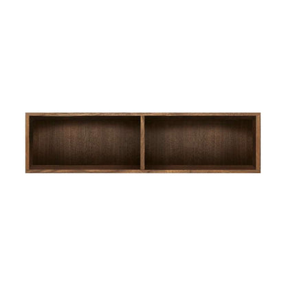 Atbo Reol m/2 rum 18 x 70 x 21
