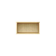 Atbo Reol m/1 rum 18 x 35 x 30
