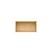 Atbo Reol m/1 rum 18 x 35 x 21