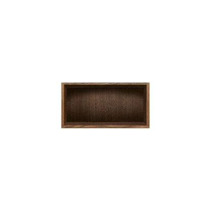 Atbo Reol m/1 rum 18 x 35 x 30