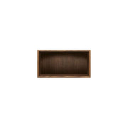 Atbo Reol m/1 rum 18 x 35 x 21