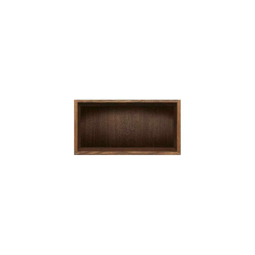 Atbo Reol m/1 rum 18 x 35 x 30