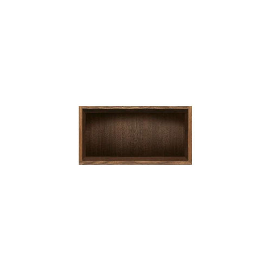 Atbo Reol m/1 rum 18 x 35 x 21
