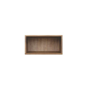 Atbo Reol m/1 rum 18 x 35 x 30