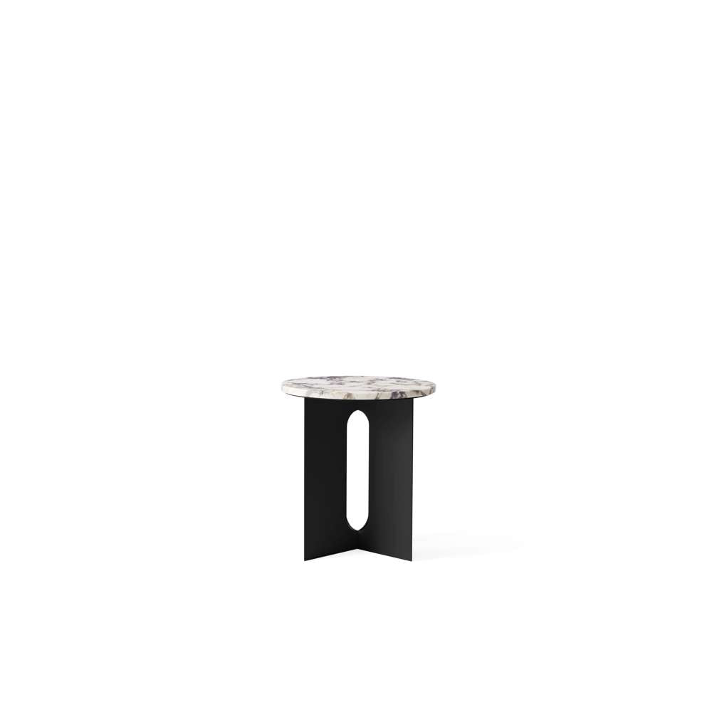 Audo Androgyne Side Table