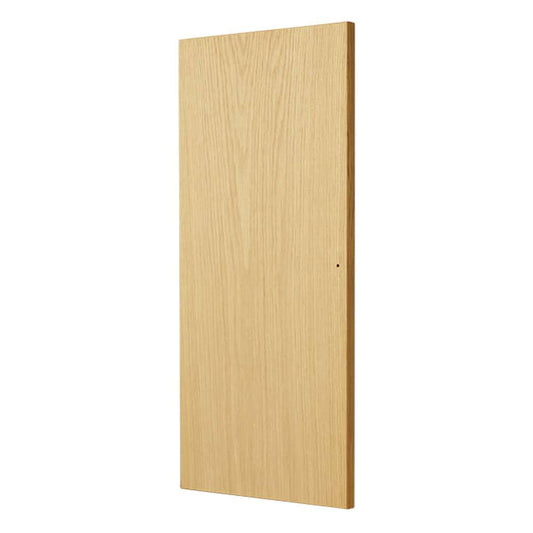 Atbo Låge Modern stor
