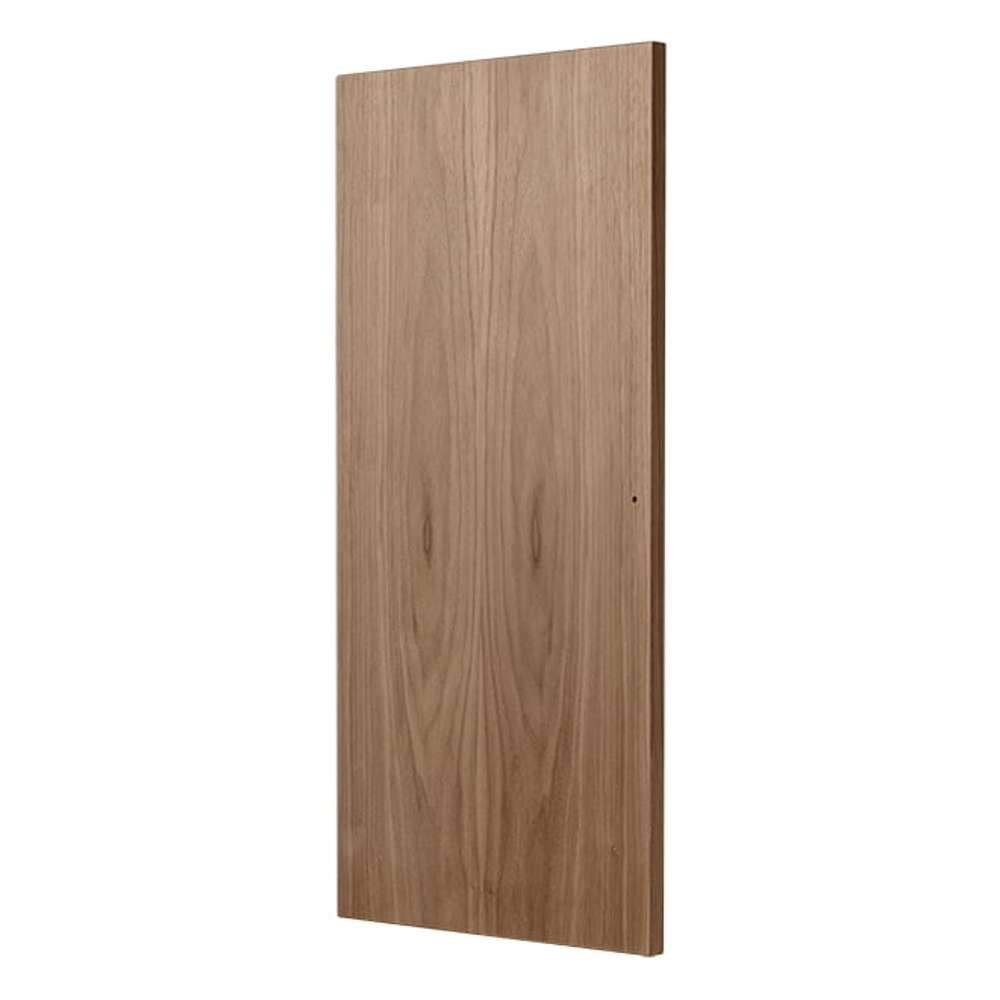 Atbo Låge Modern stor