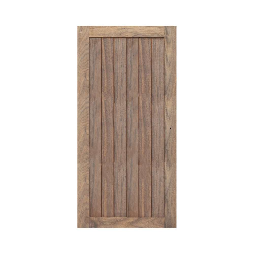 Atbo Låge Classic stor